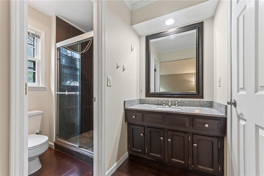 8216 Nw Delta Drive Property Photo 21