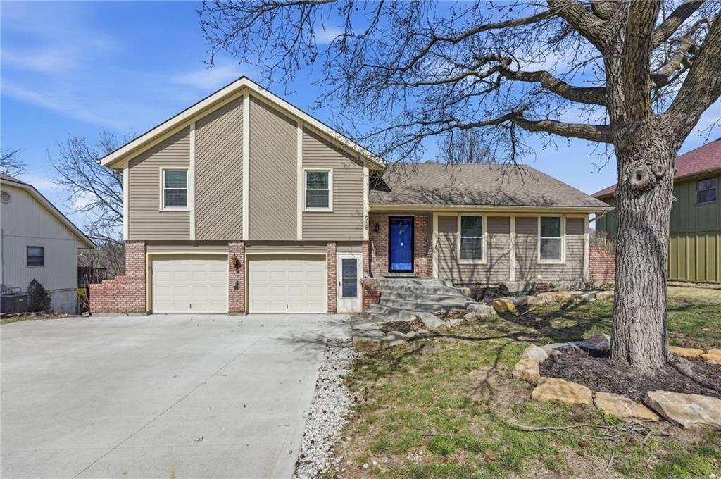 518 NW 65th Terrace