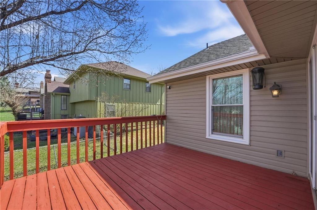 518 Nw 65th Terrace Property Photo 41