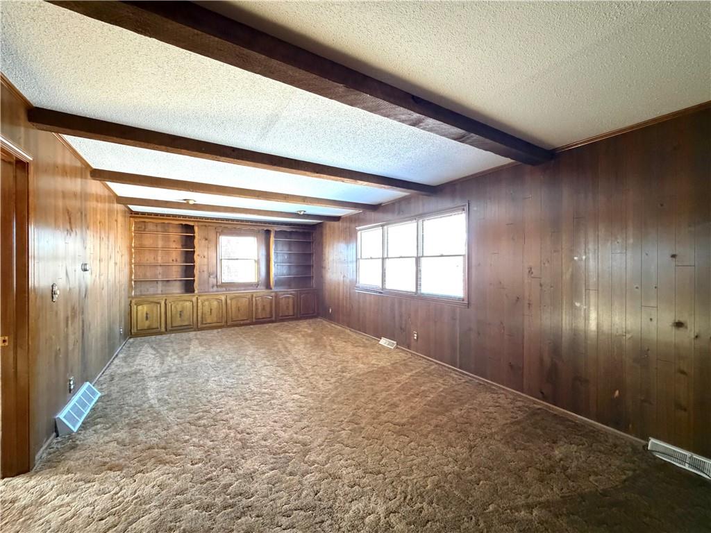 1412 Ridgeway Drive Property Photo 5