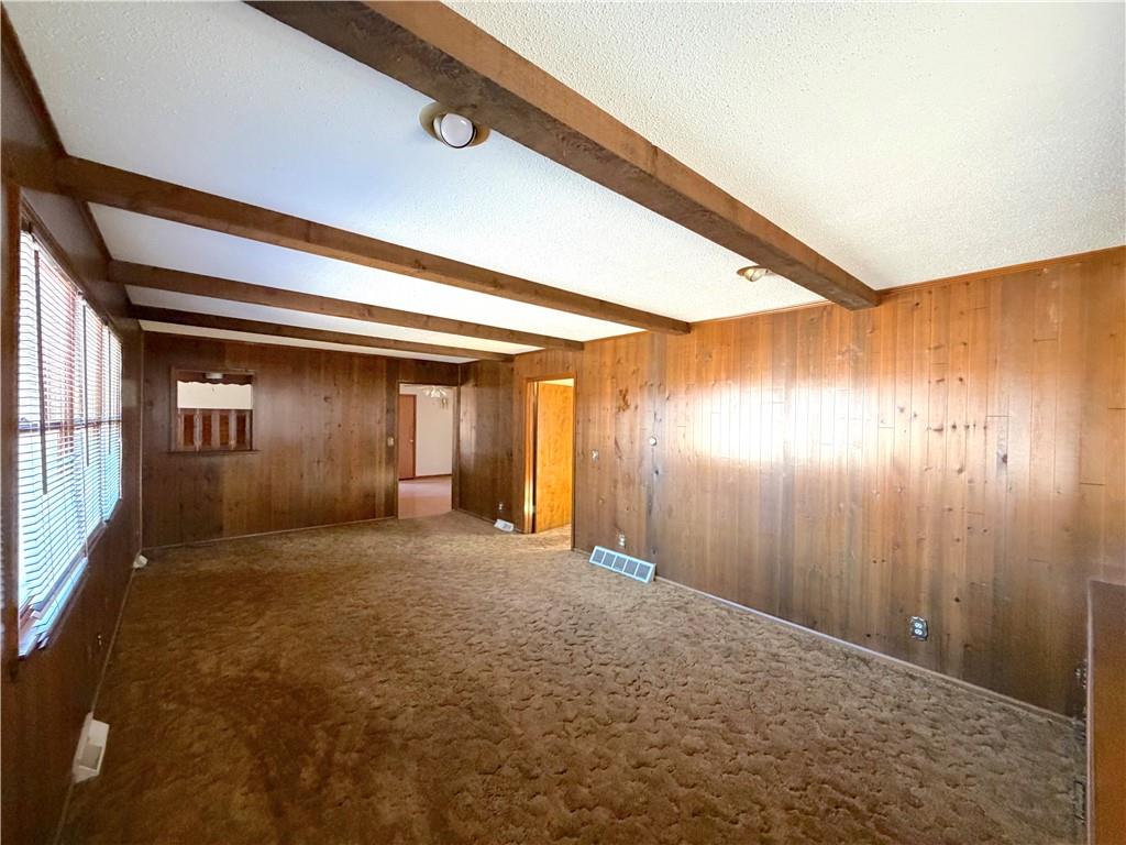 1412 Ridgeway Drive Property Photo 6