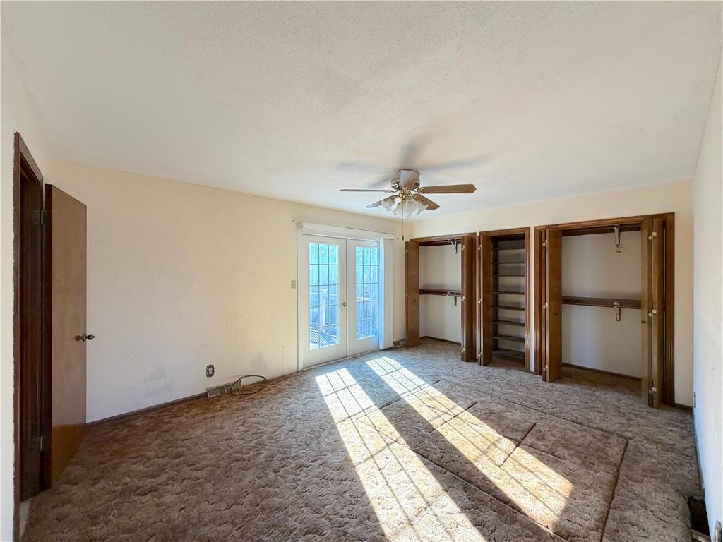 1412 Ridgeway Drive Property Photo 7