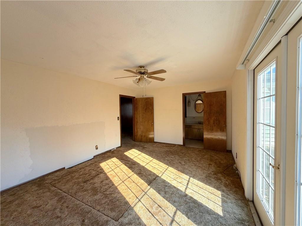 1412 Ridgeway Drive Property Photo 8