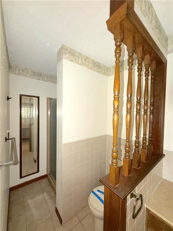 1412 Ridgeway Drive Property Photo 10