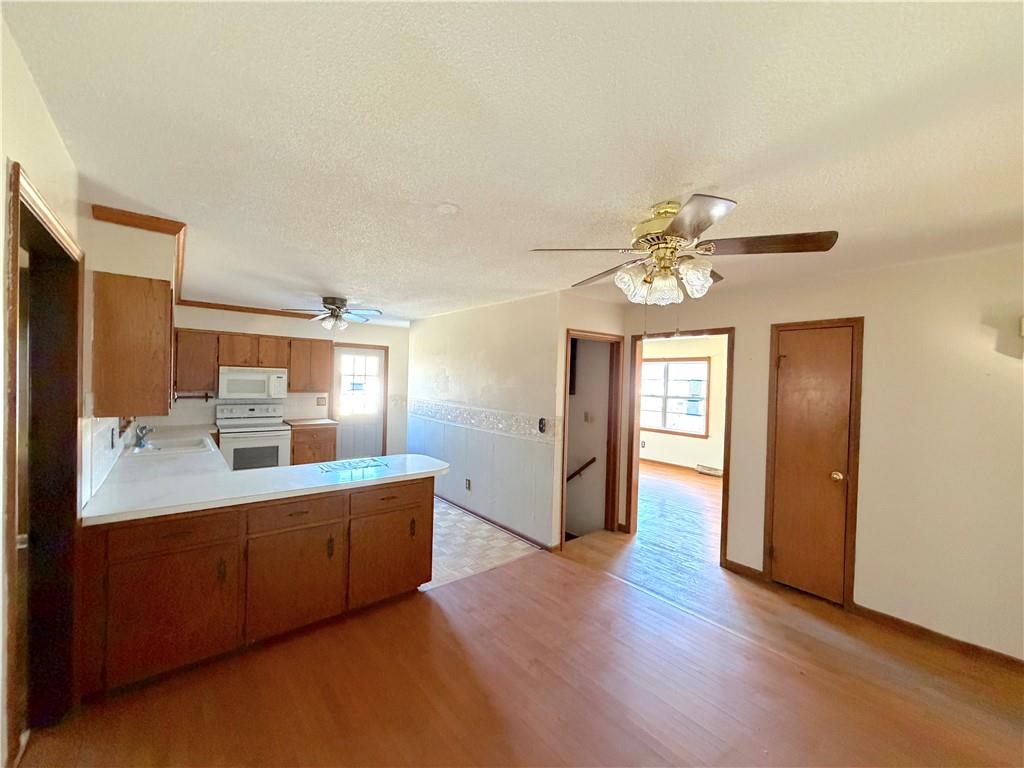 1412 Ridgeway Drive Property Photo 11