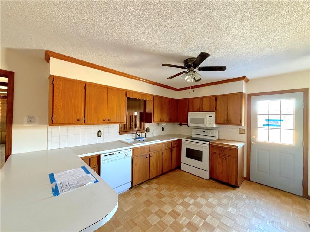 1412 Ridgeway Drive Property Photo 12