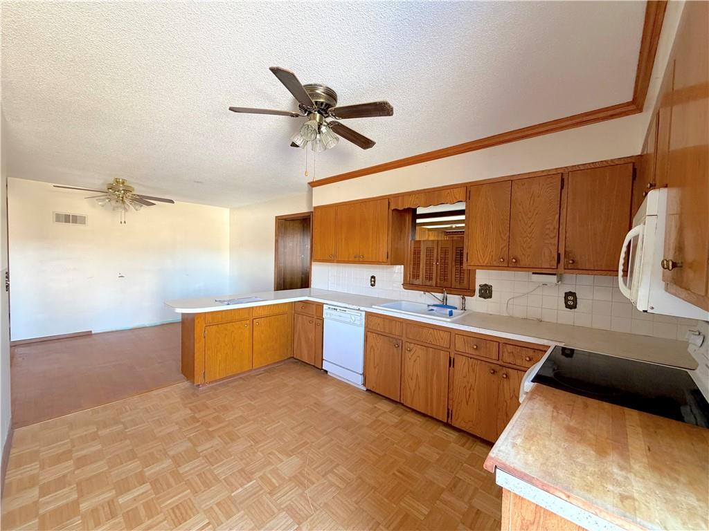 1412 Ridgeway Drive Property Photo 13