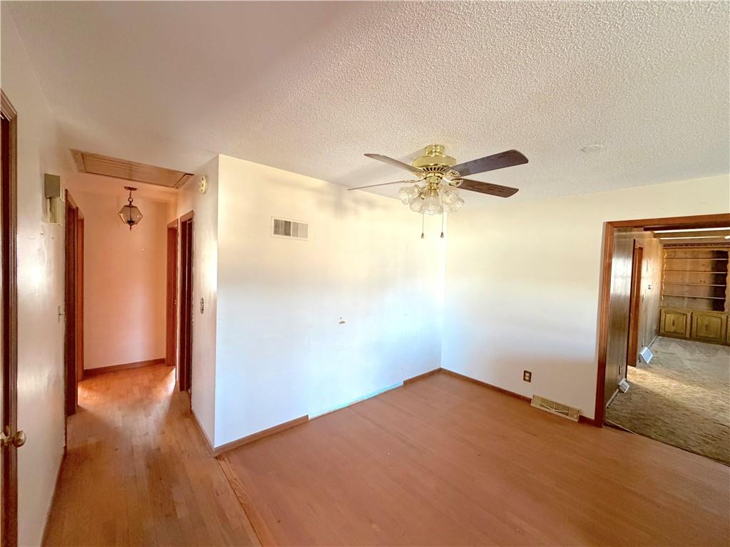 1412 Ridgeway Drive Property Photo 14