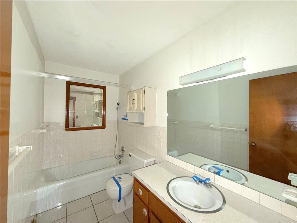 1412 Ridgeway Drive Property Photo 15