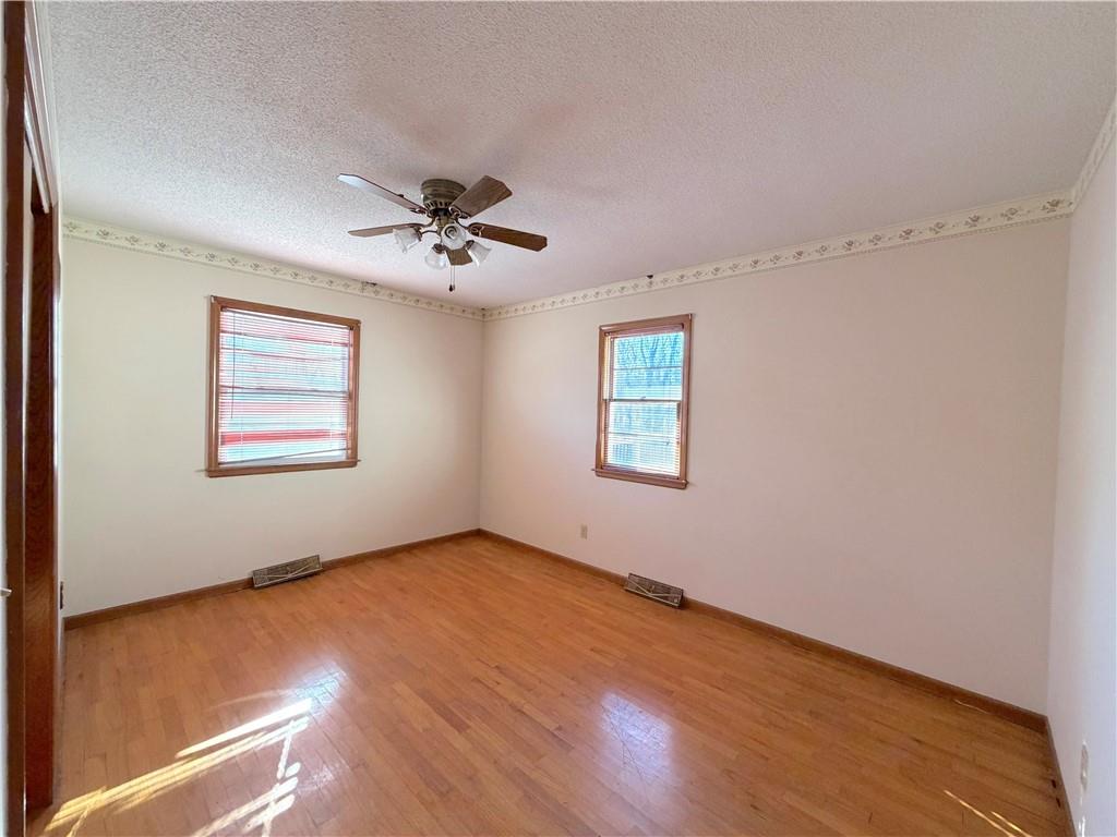 1412 Ridgeway Drive Property Photo 16