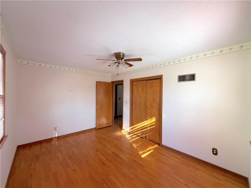 1412 Ridgeway Drive Property Photo 17