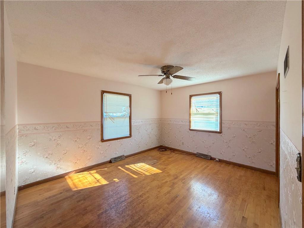 1412 Ridgeway Drive Property Photo 18