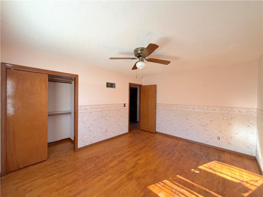 1412 Ridgeway Drive Property Photo 19