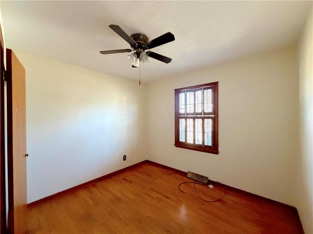 1412 Ridgeway Drive Property Photo 20