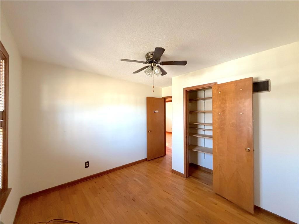 1412 Ridgeway Drive Property Photo 21