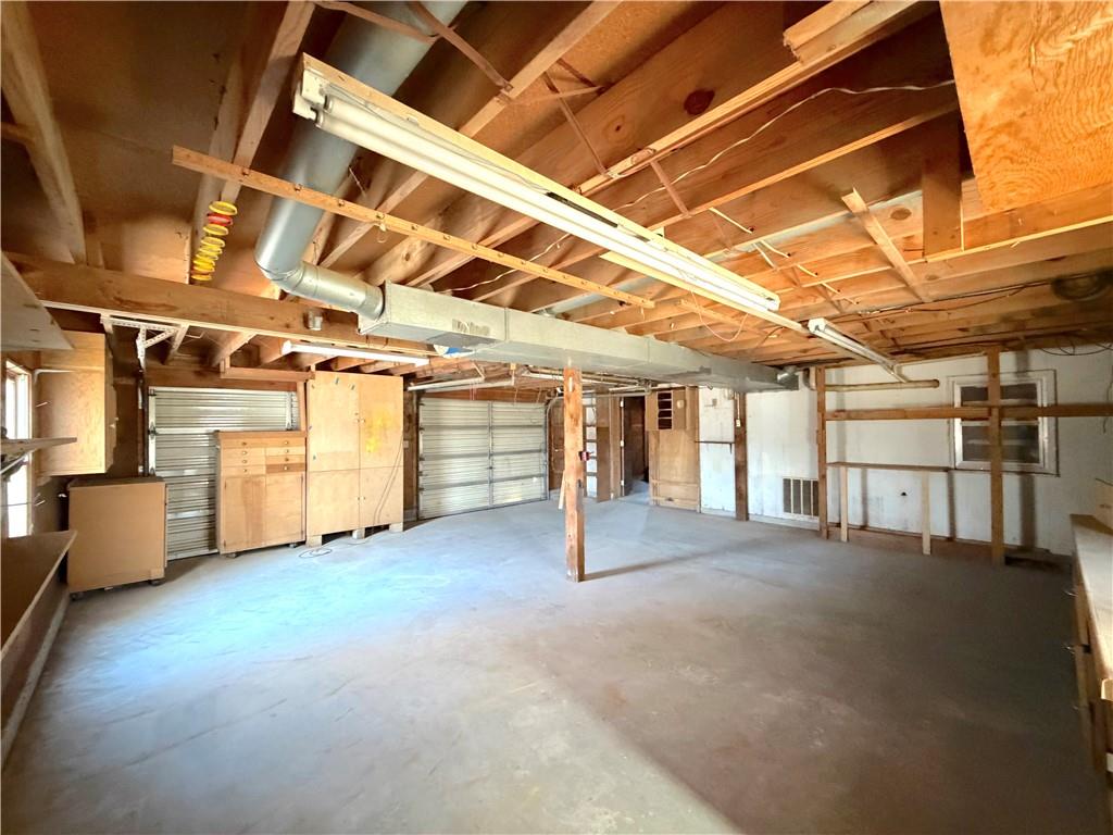 1412 Ridgeway Drive Property Photo 22