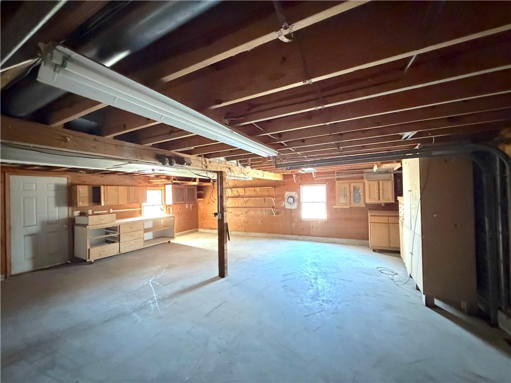 1412 Ridgeway Drive Property Photo 23