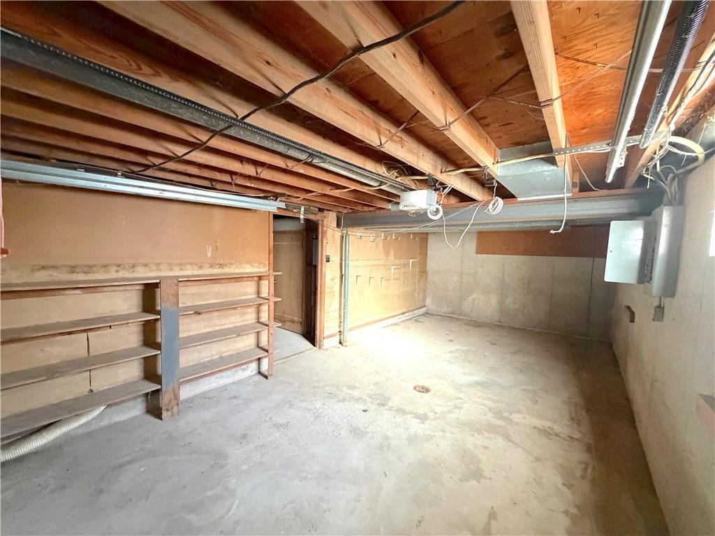 1412 Ridgeway Drive Property Photo 24