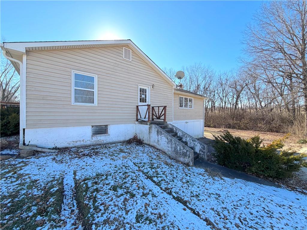 1412 Ridgeway Drive Property Photo 25
