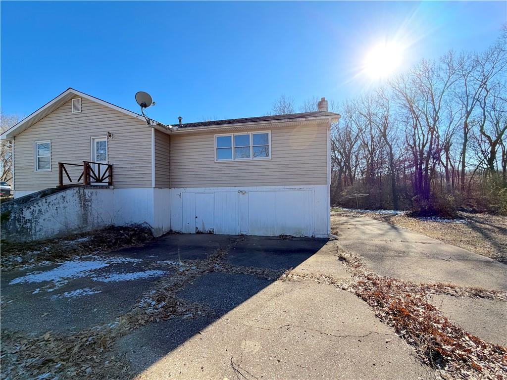 1412 Ridgeway Drive Property Photo 26