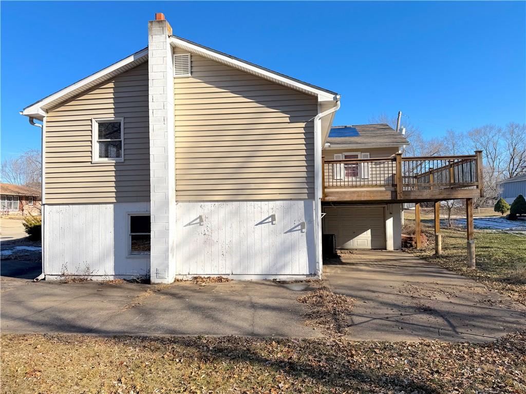 1412 Ridgeway Drive Property Photo 27