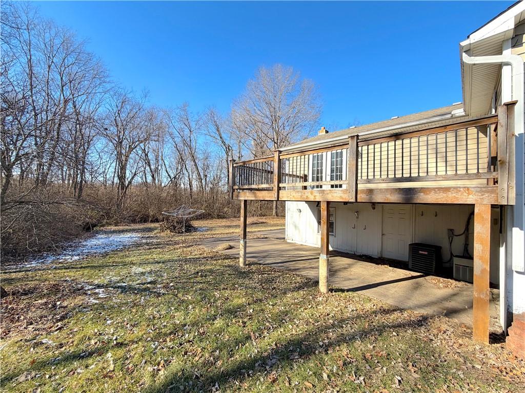 1412 Ridgeway Drive Property Photo 28