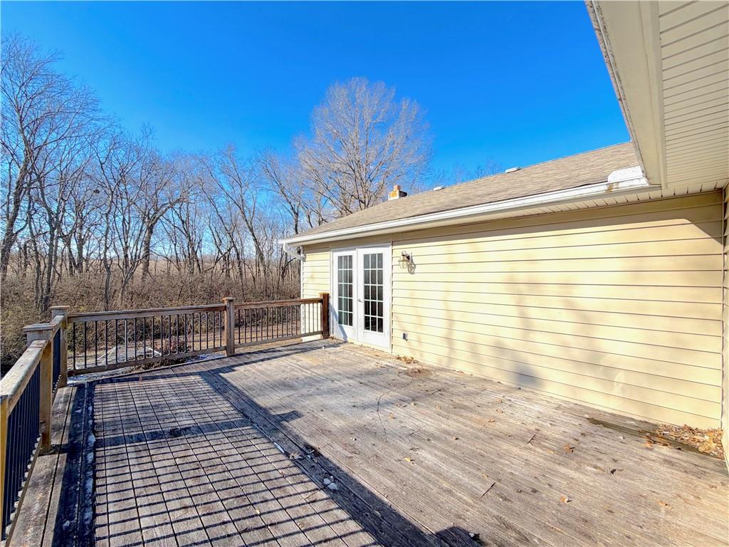 1412 Ridgeway Drive Property Photo 29