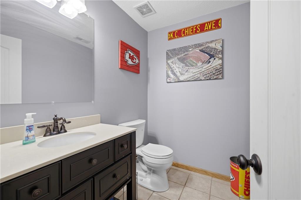 309 E Phillips Street Property Photo 19