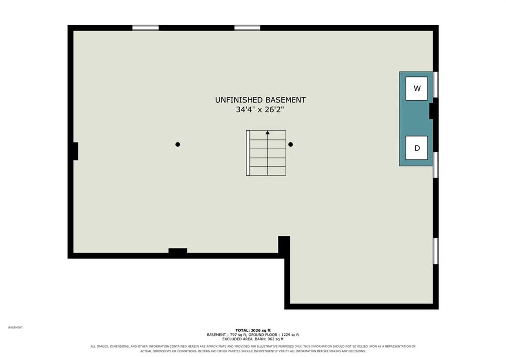 2449 S 49th Terrace Property Photo 17