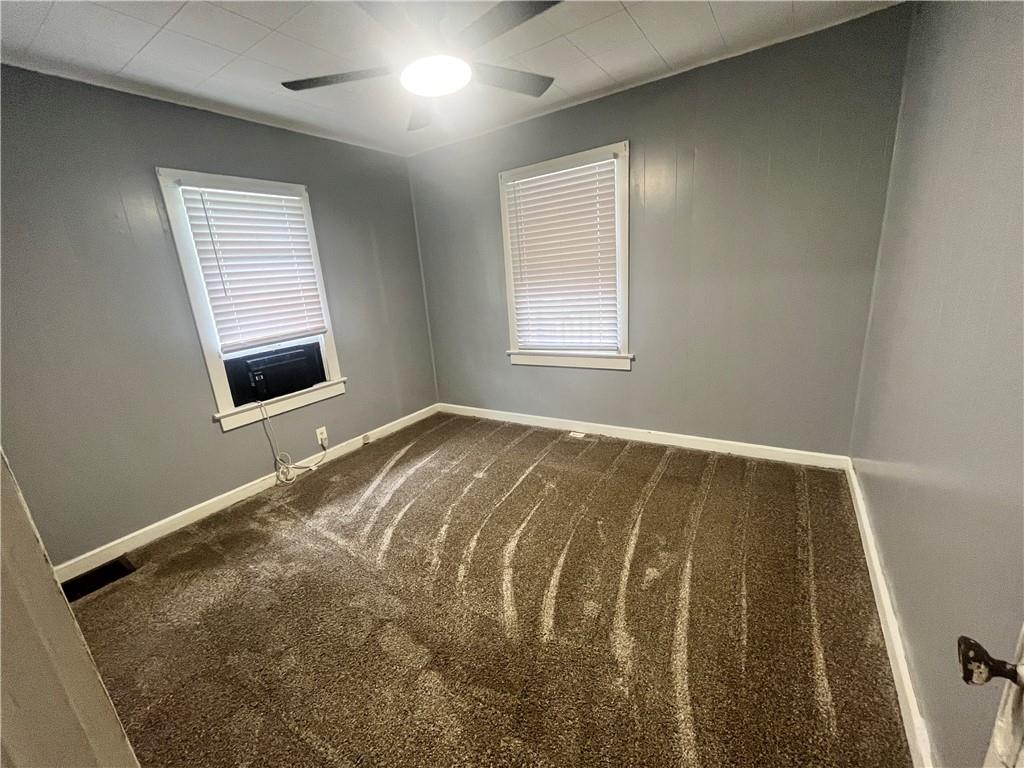 8320 Wabash Avenue Property Photo 8