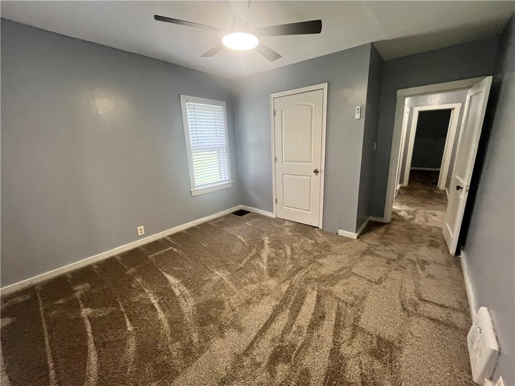 8320 Wabash Avenue Property Photo 10