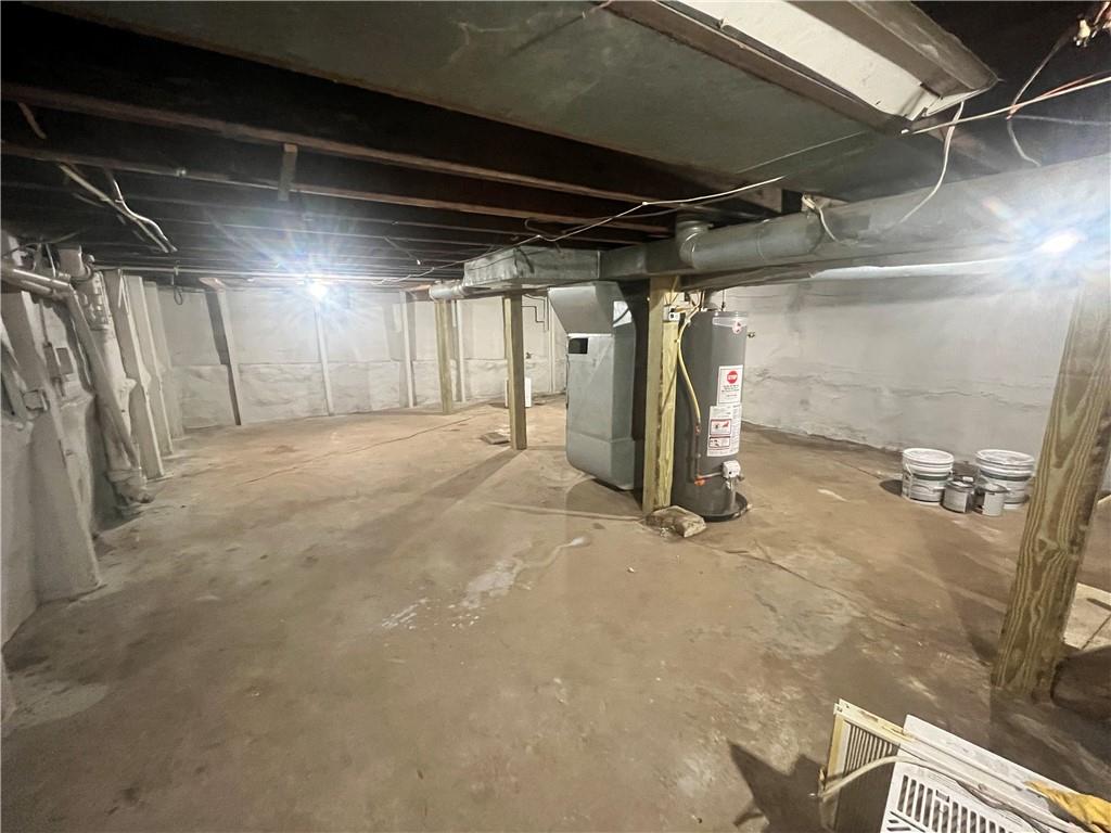 8320 Wabash Avenue Property Photo 16