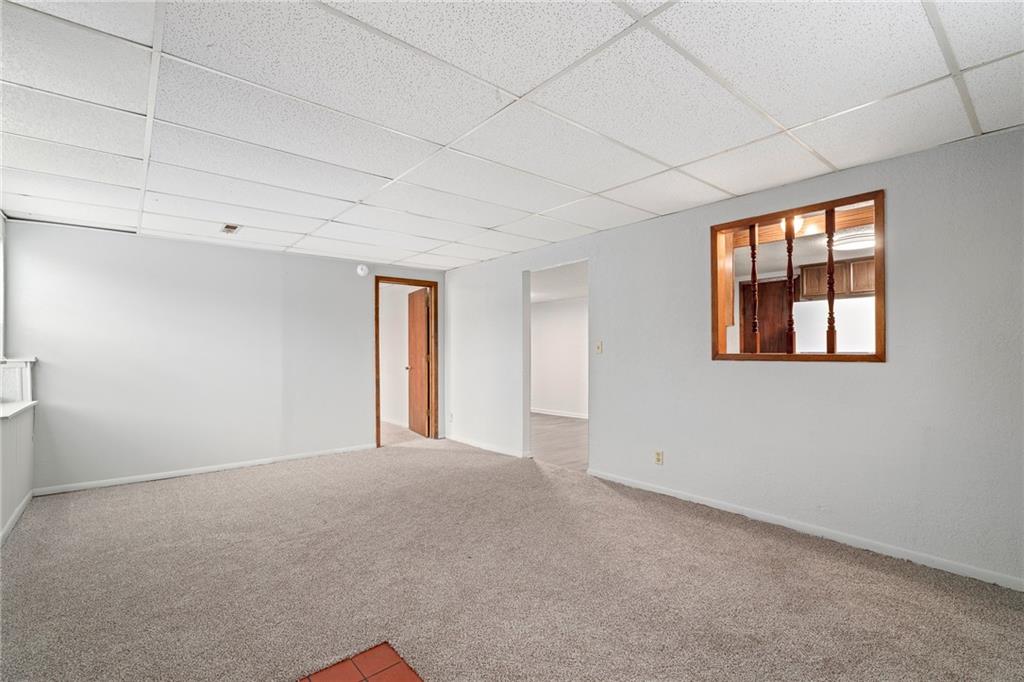 2829 Tepee Avenue Property Photo 6