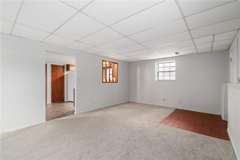2829 Tepee Avenue Property Photo 8