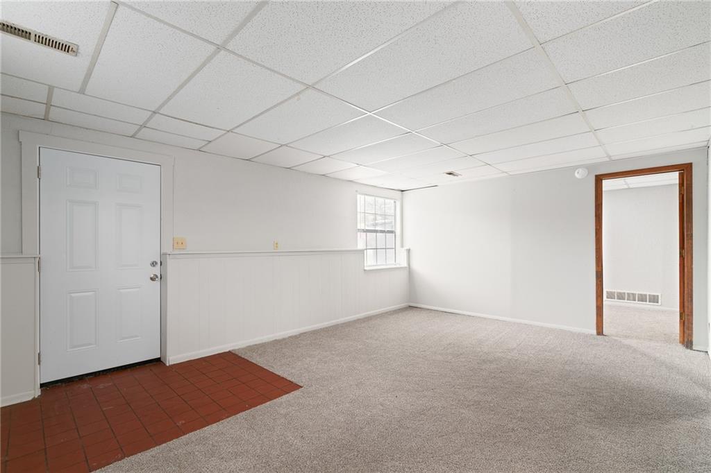 2829 Tepee Avenue Property Photo 9