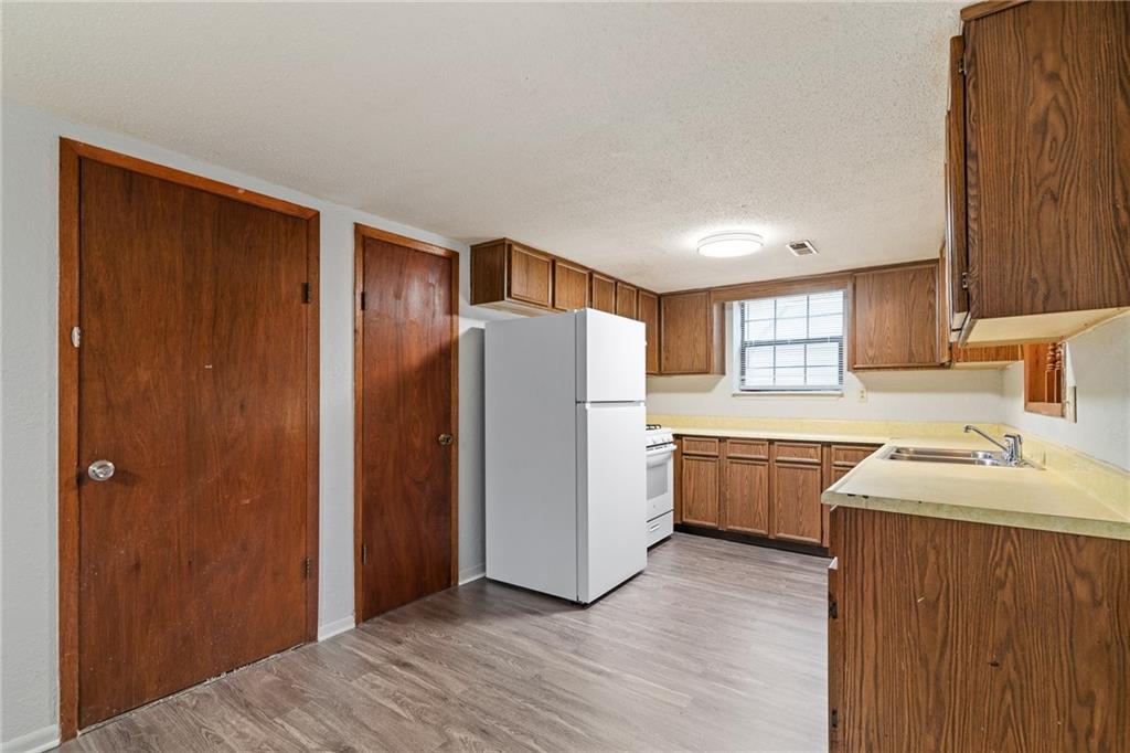 2829 Tepee Avenue Property Photo 10