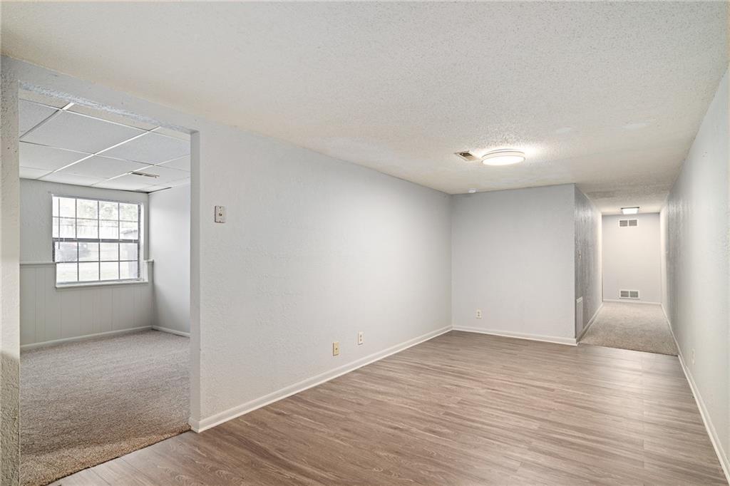 2829 Tepee Avenue Property Photo 14