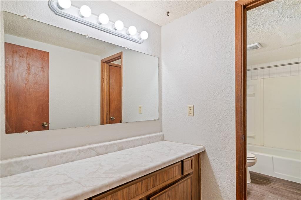 2829 Tepee Avenue Property Photo 16