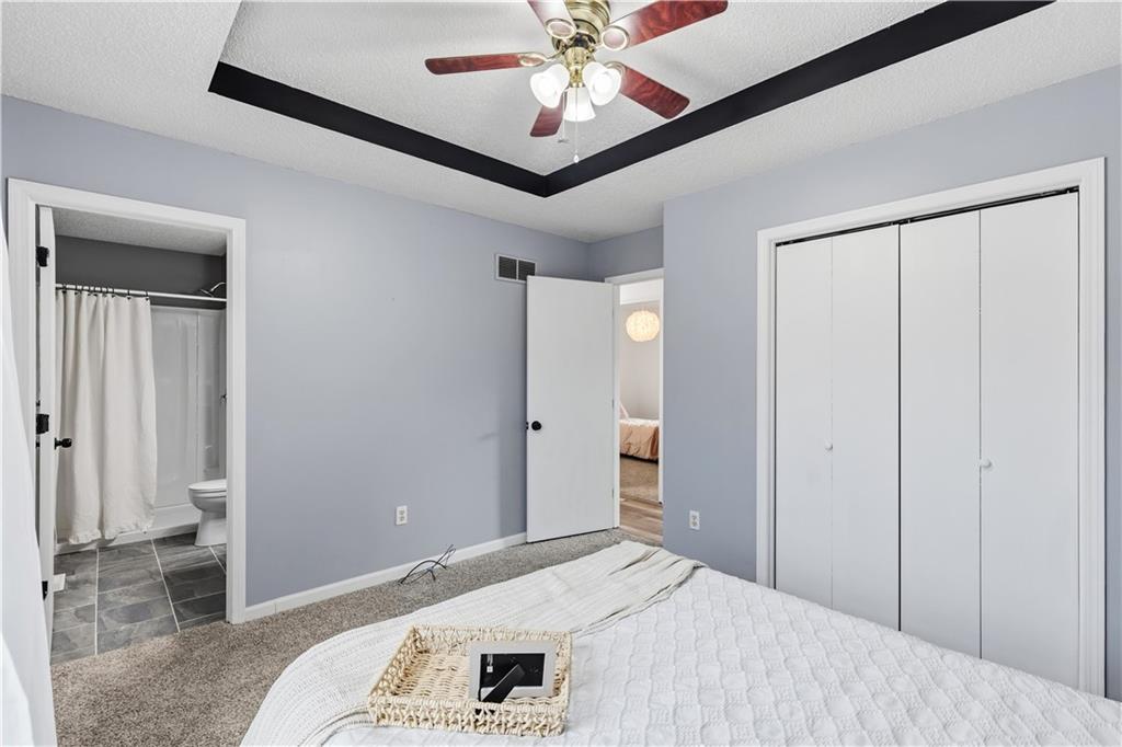 504 Younger Drive Property Photo 14