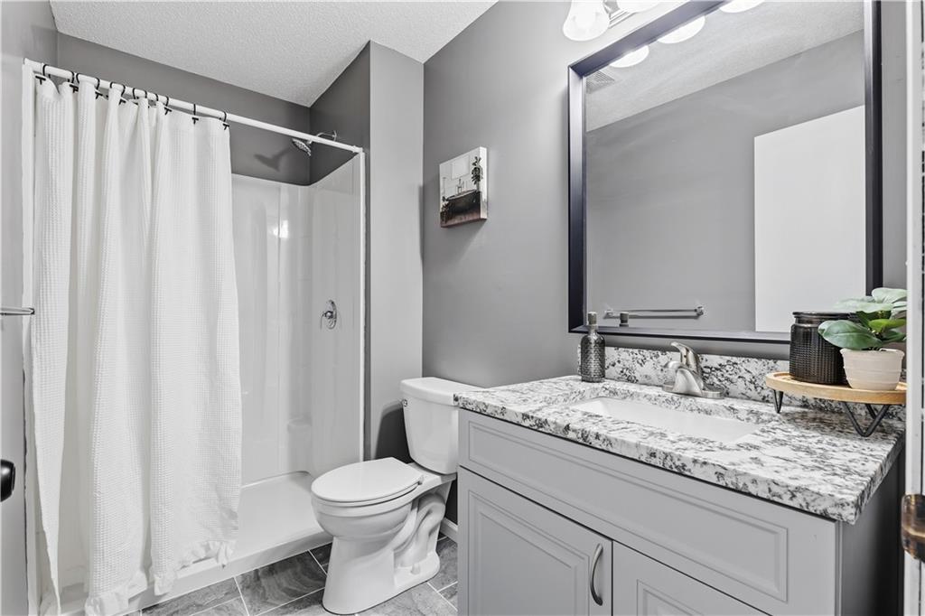 504 Younger Drive Property Photo 15