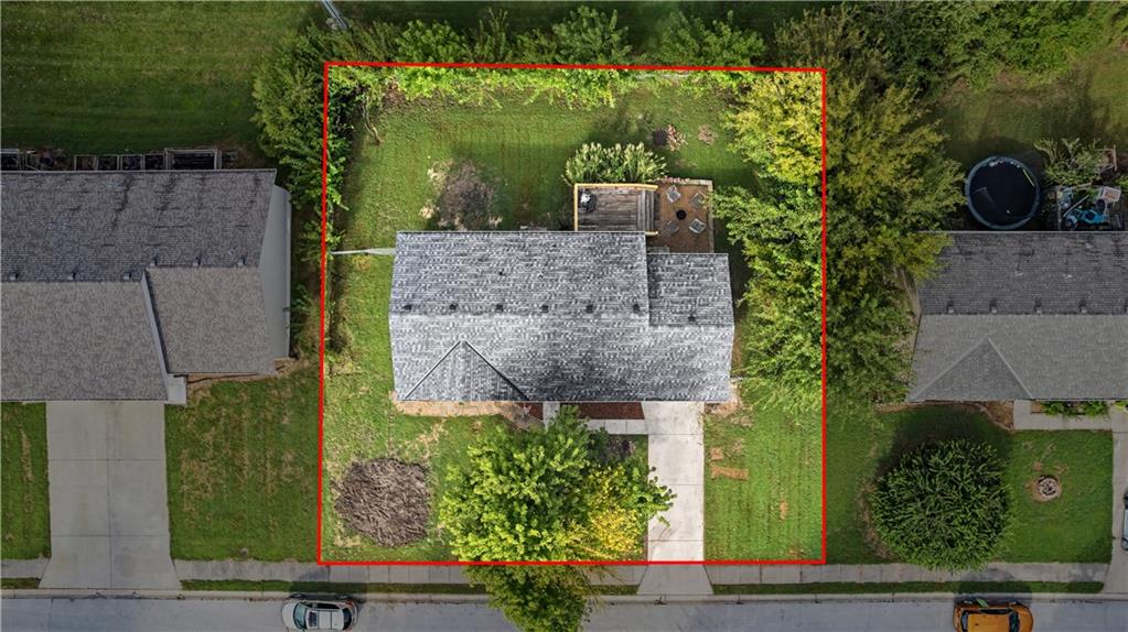 504 Younger Drive Property Photo 26