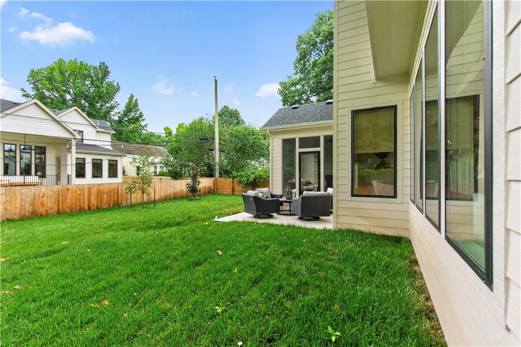 4017 W 67 Street Property Photo 73