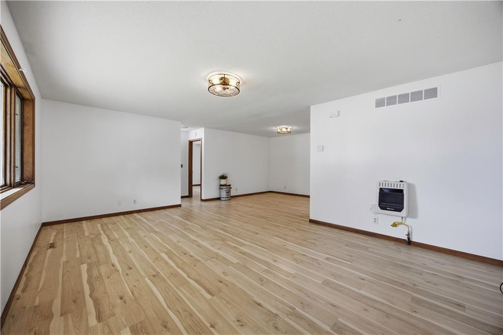 324 N 8th Street Property Photo 6