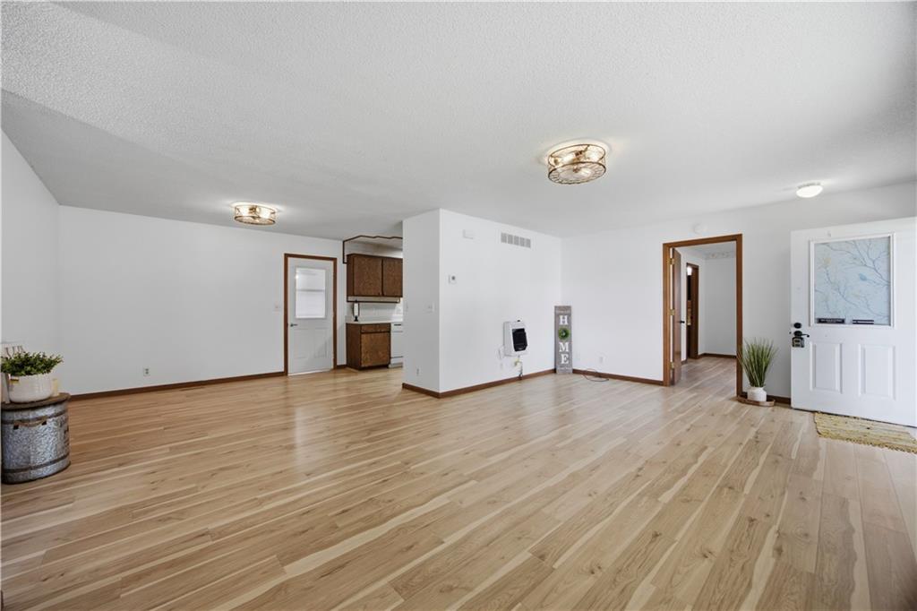 324 N 8th Street Property Photo 7