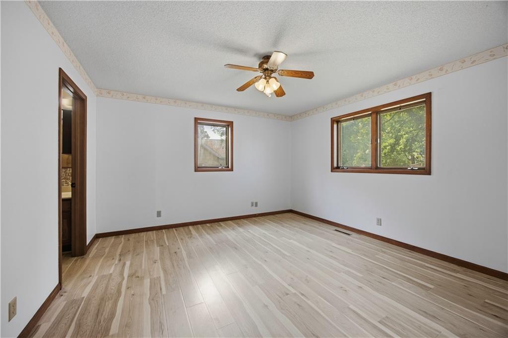 324 N 8th Street Property Photo 15