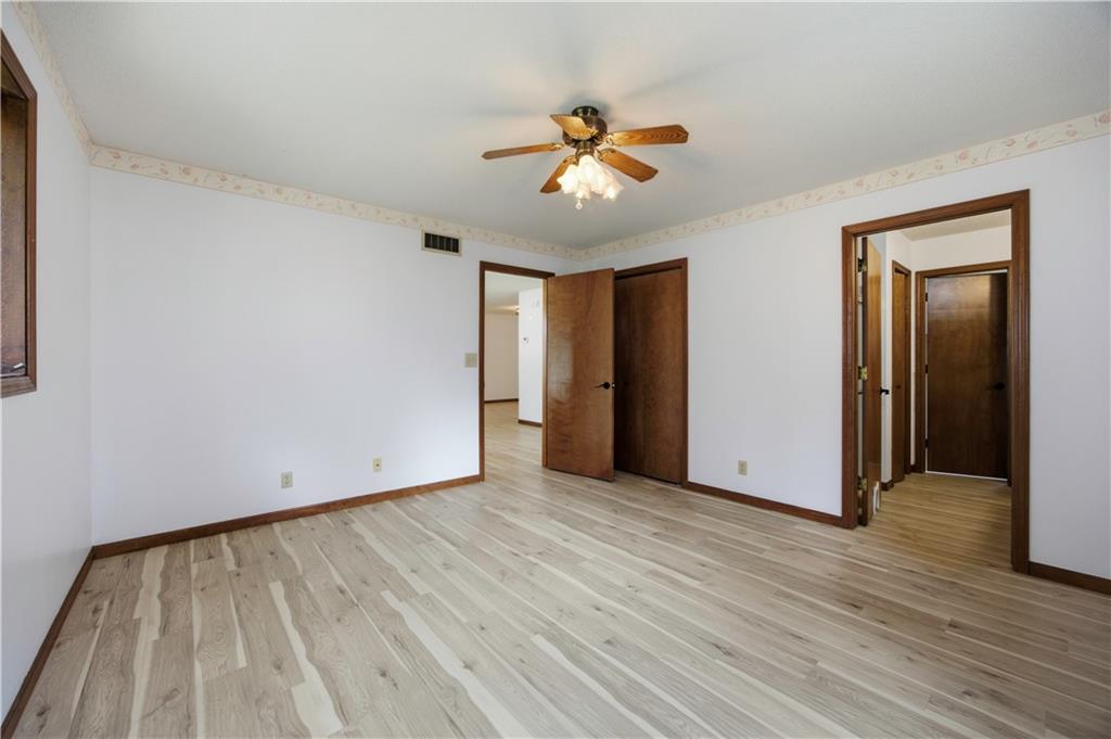 324 N 8th Street Property Photo 16