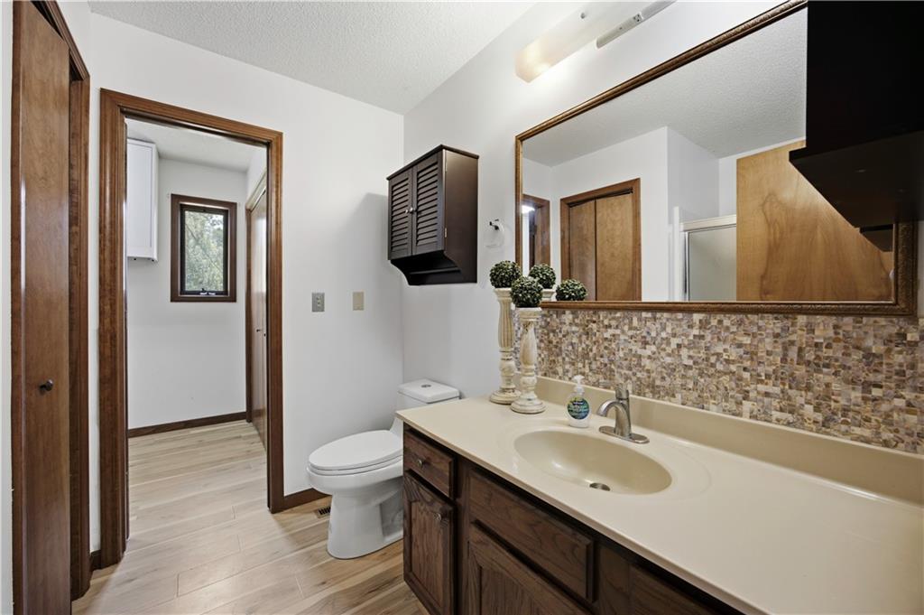 324 N 8th Street Property Photo 17