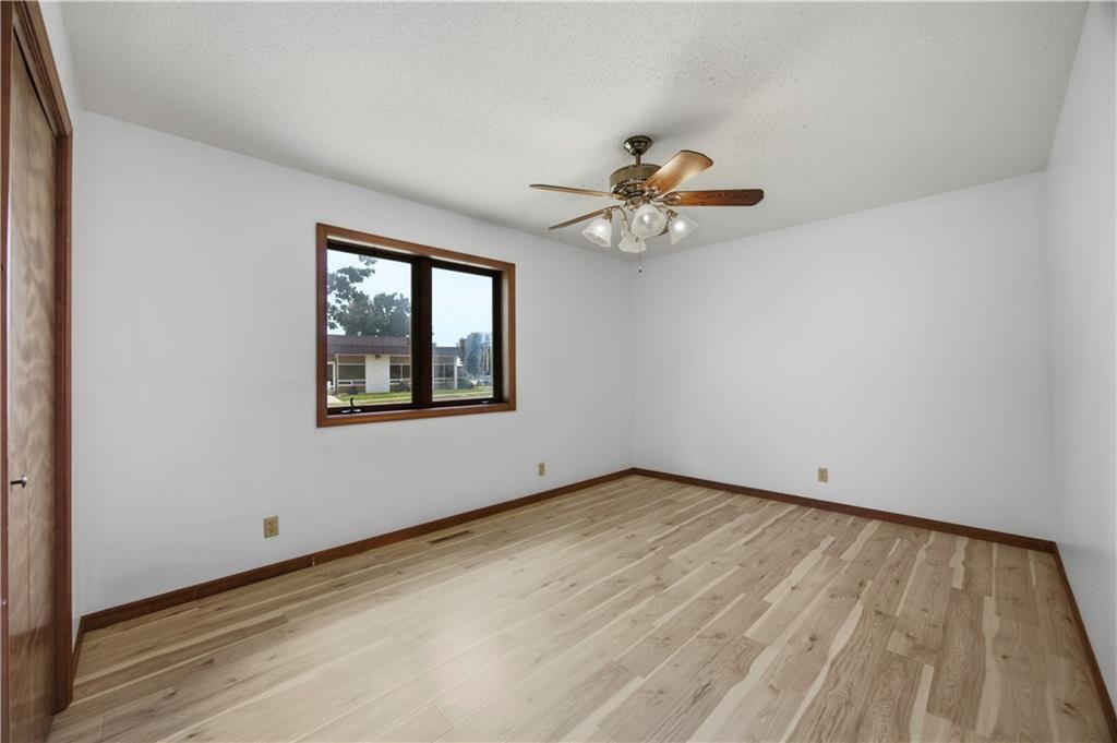 324 N 8th Street Property Photo 19