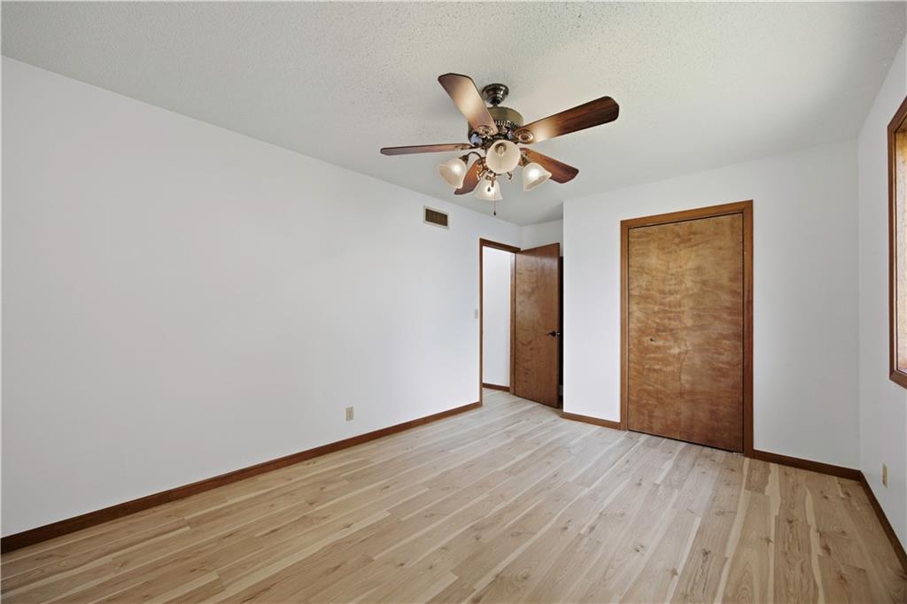 324 N 8th Street Property Photo 20