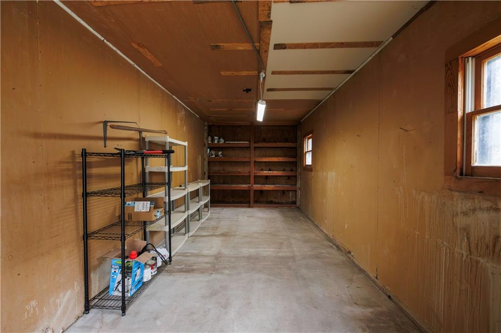 324 N 8th Street Property Photo 29